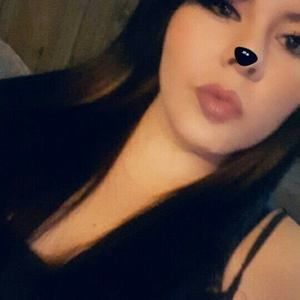 Meet your Posher, Adriana